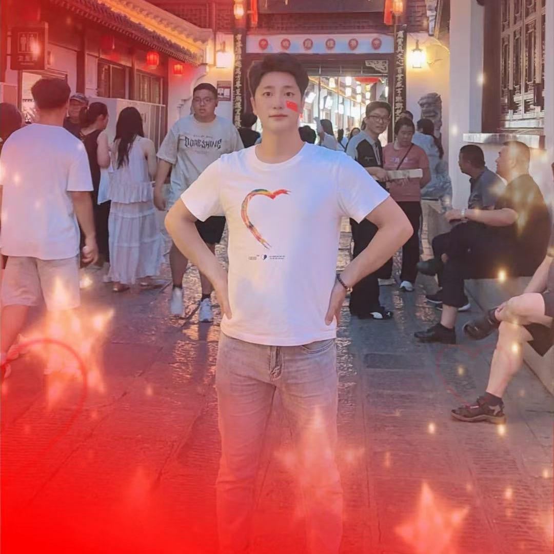 李公子