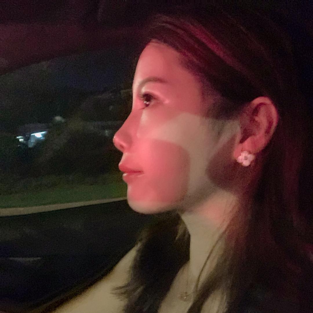 安紫紫