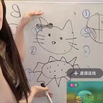 陌卿🐶🐶👑