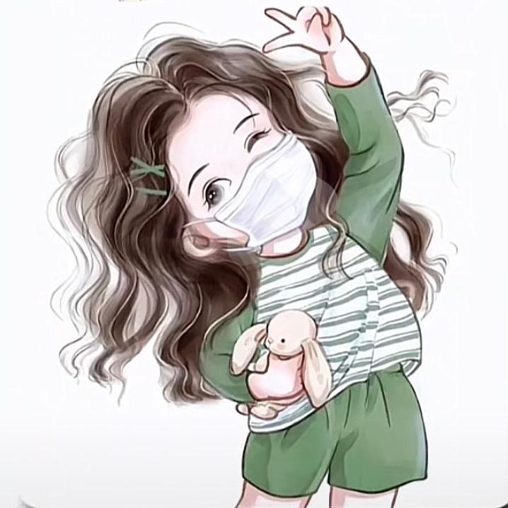 🌈王婆婆不卖瓜🌈