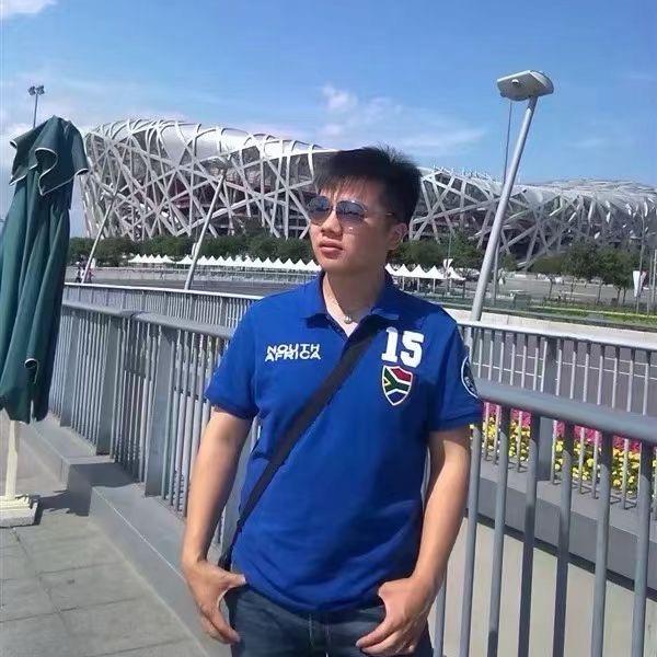 大卢小卢