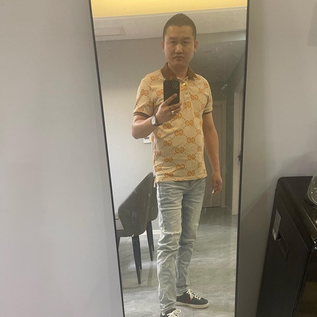 天棒