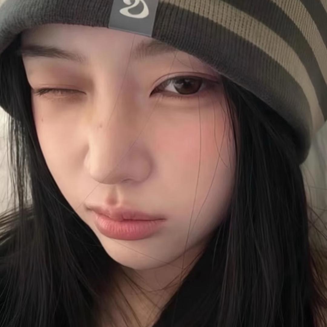 天塌了当被子盖