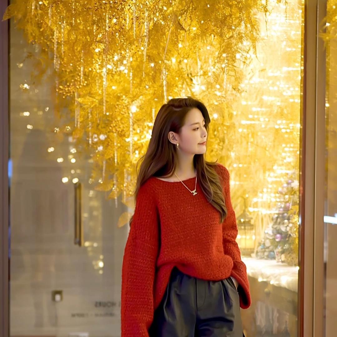 广州美誉严选@抖音