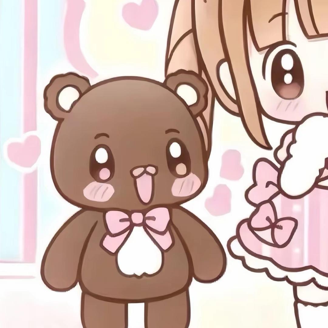 韦应秋