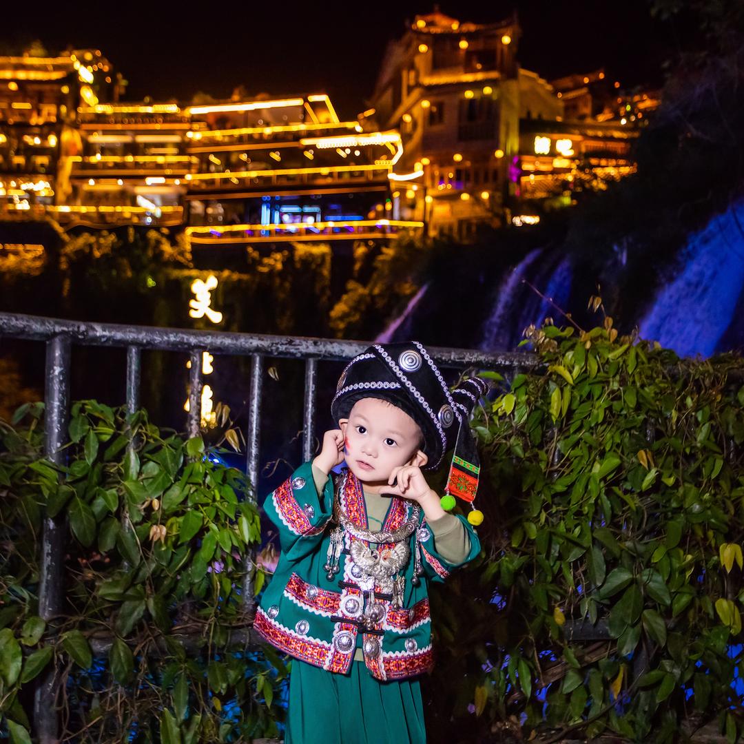 澧洲周公子的头像