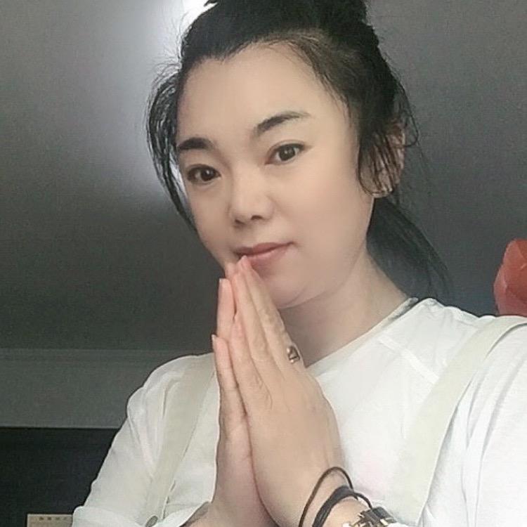 吉祥儿