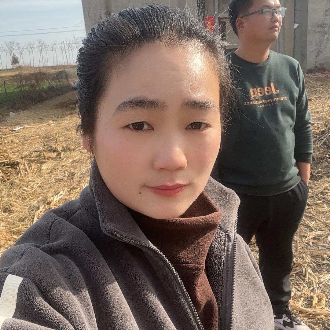 李倩
