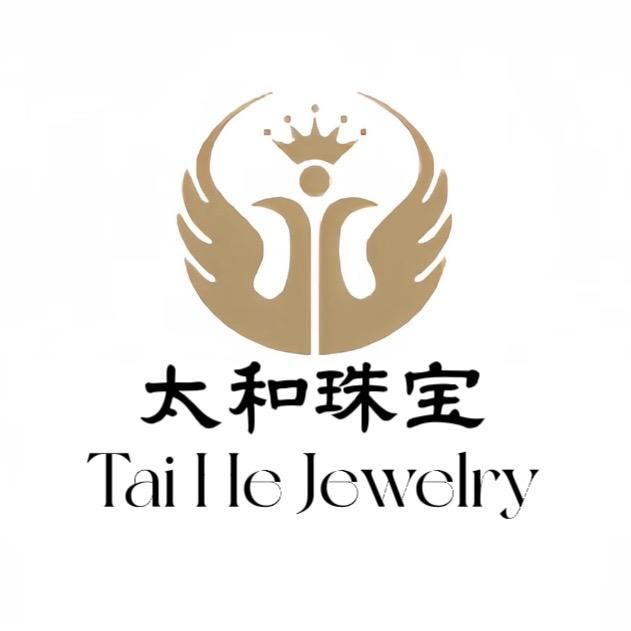 太和珠宝