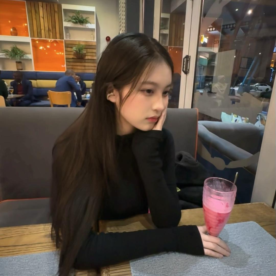 💫独守一人心❤️💋