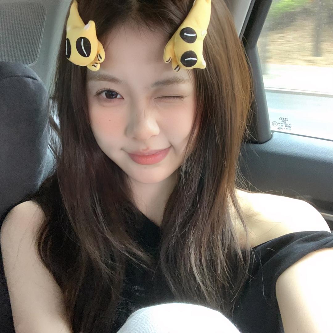是可可酱呀