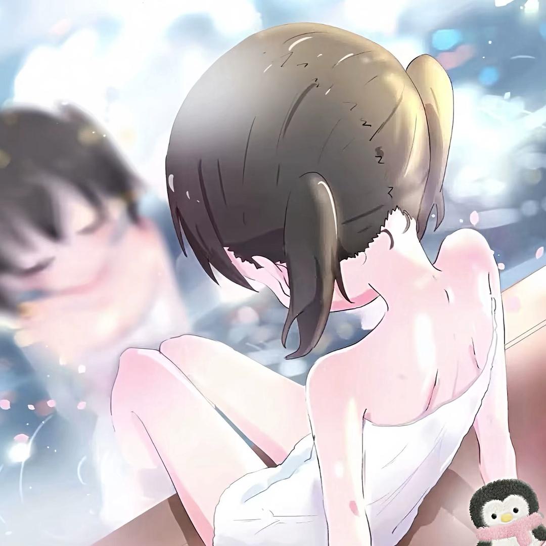 E宝
