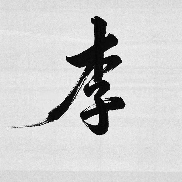 CY女子健身～46岁的平平老师力量训练