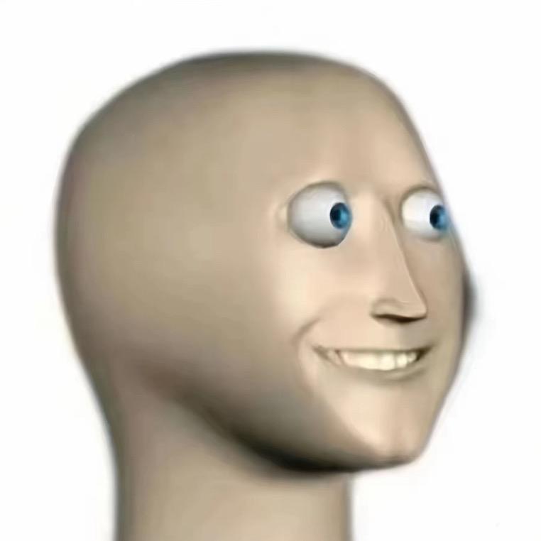 智慧恕