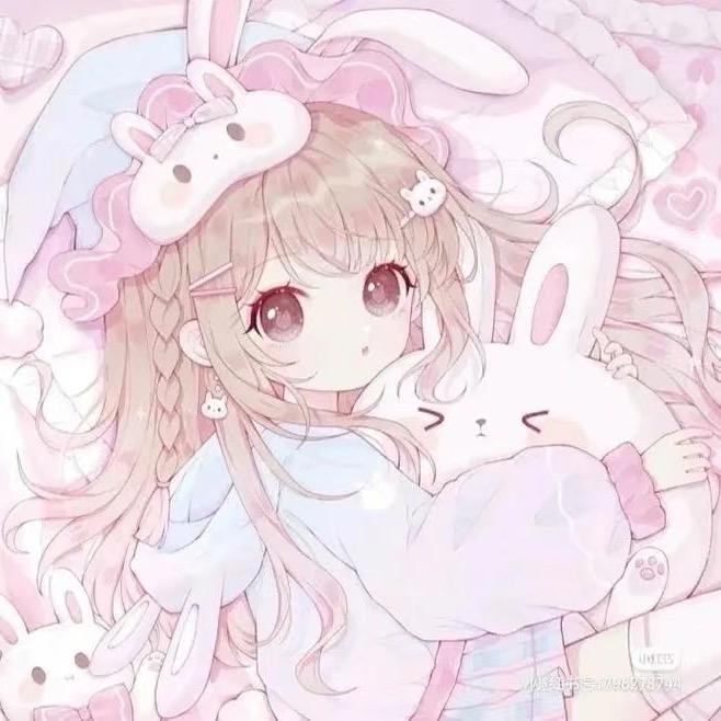 草莓冰淇林～