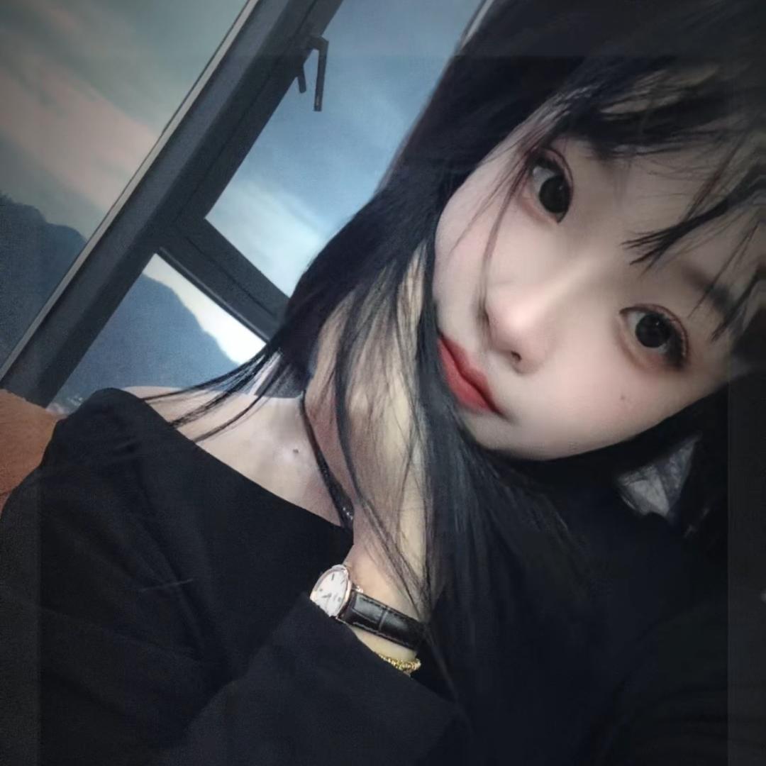 德顺花炮集团💋刘芳