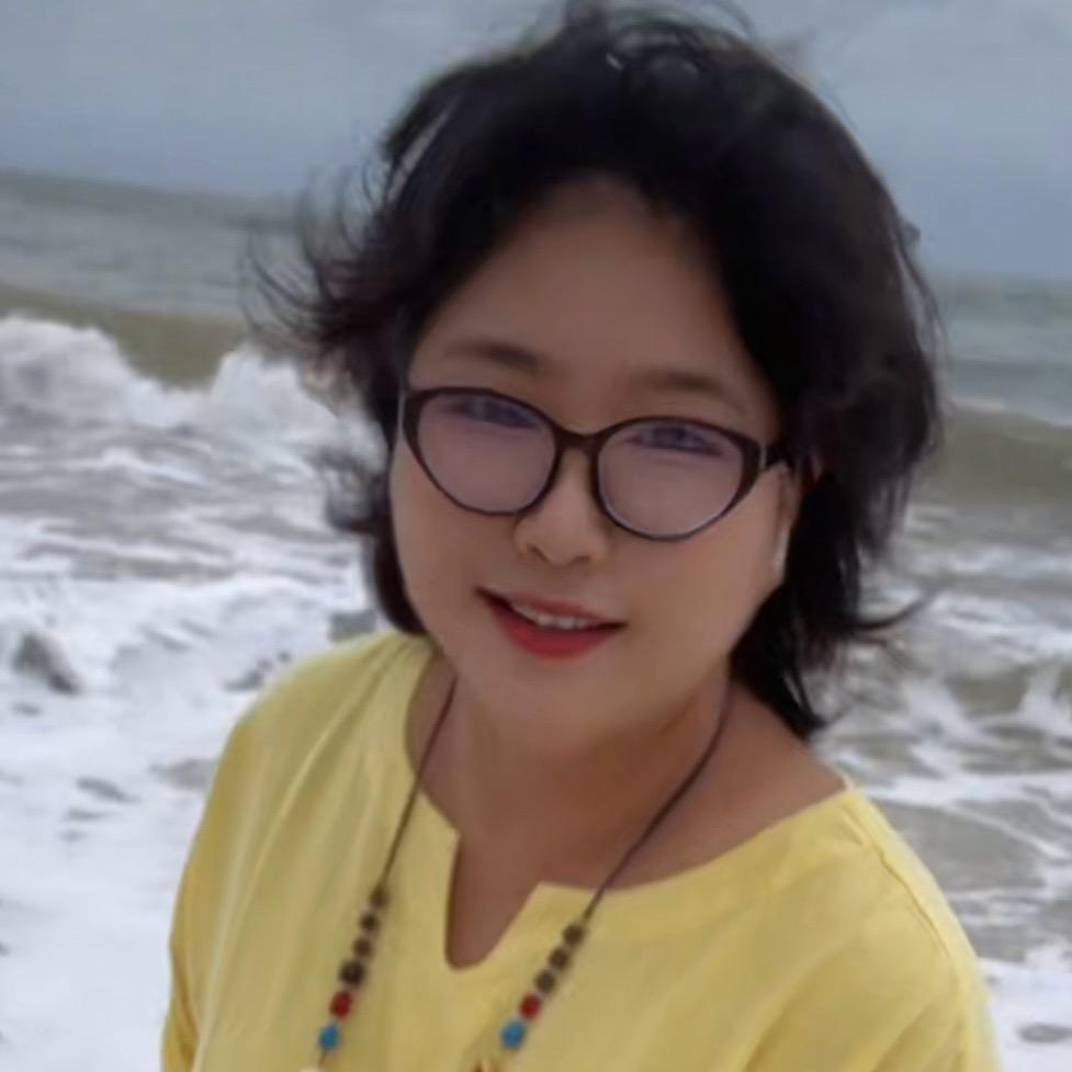 风儿