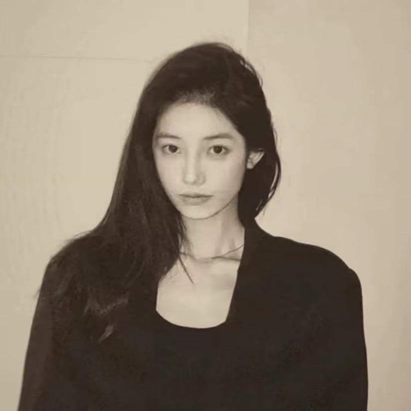 你怎么脸红了