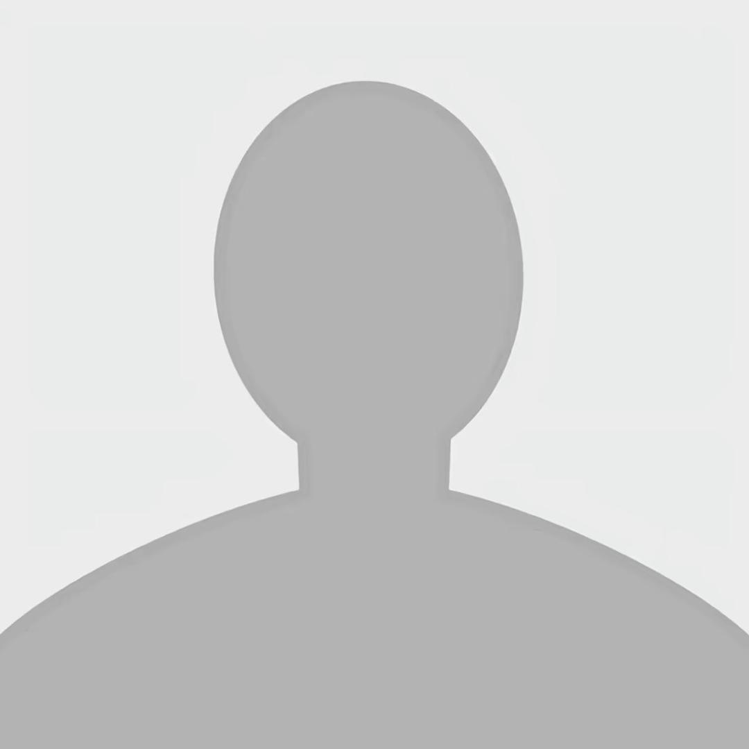 打瓦太菜被下头女在🍠挂ppt网暴