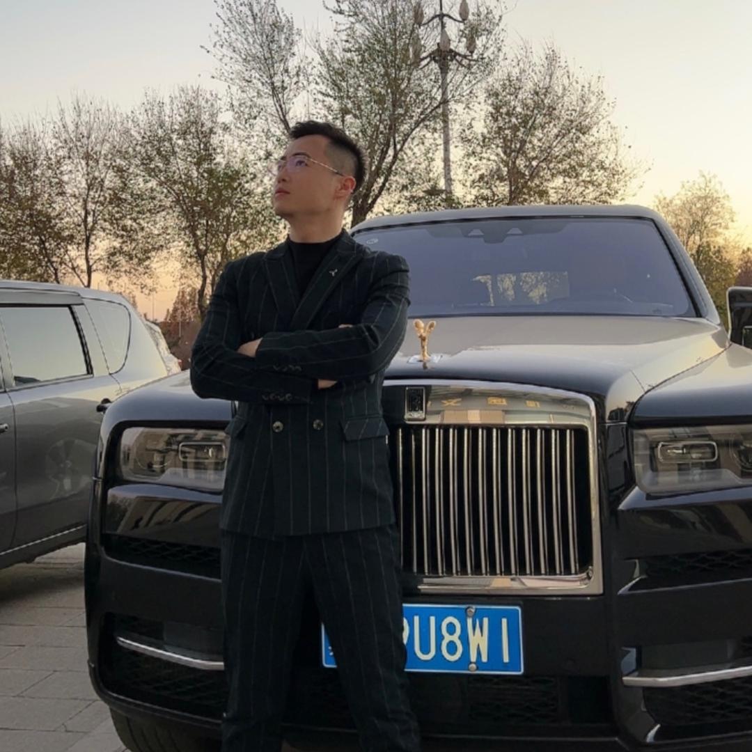 少坚