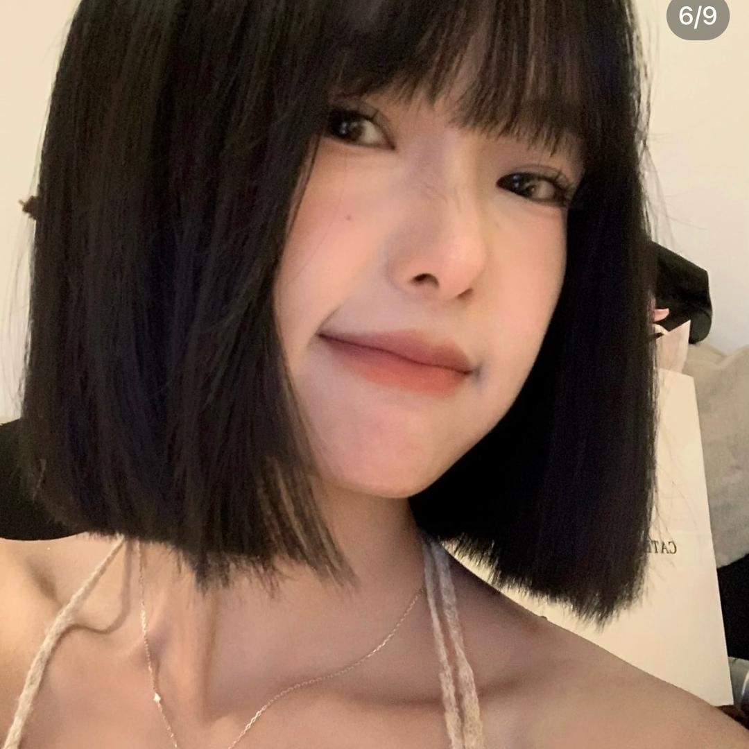 CC的组局生活