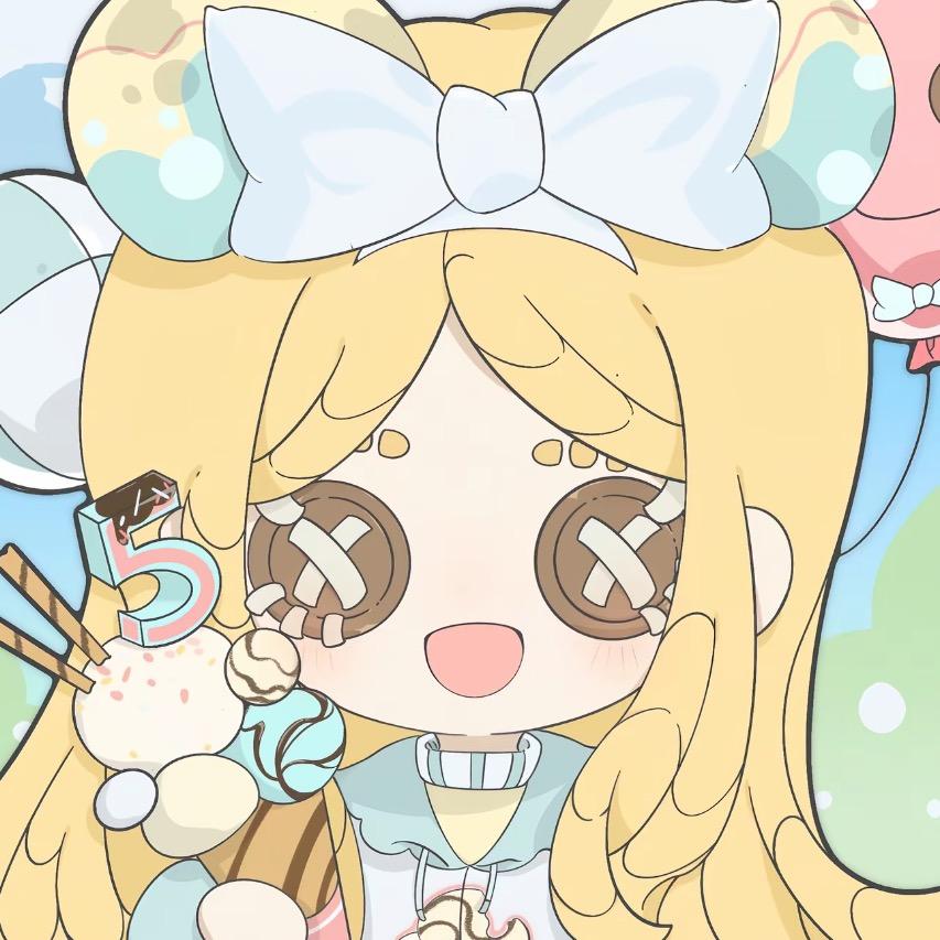 小女孩拆第五人格
