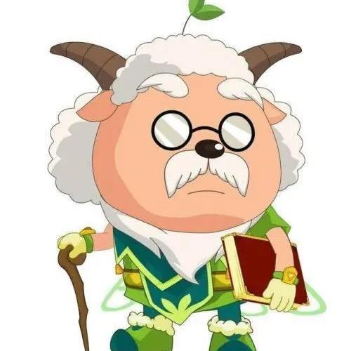 （集鑫媚疗）健康宣传员