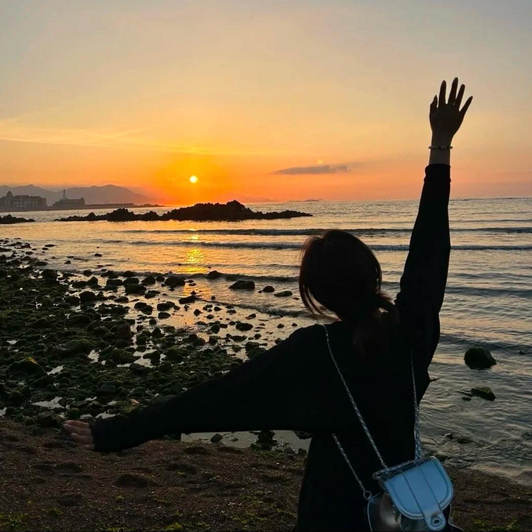 沉欲*