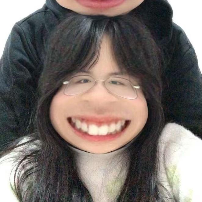 余少爷的宝宝