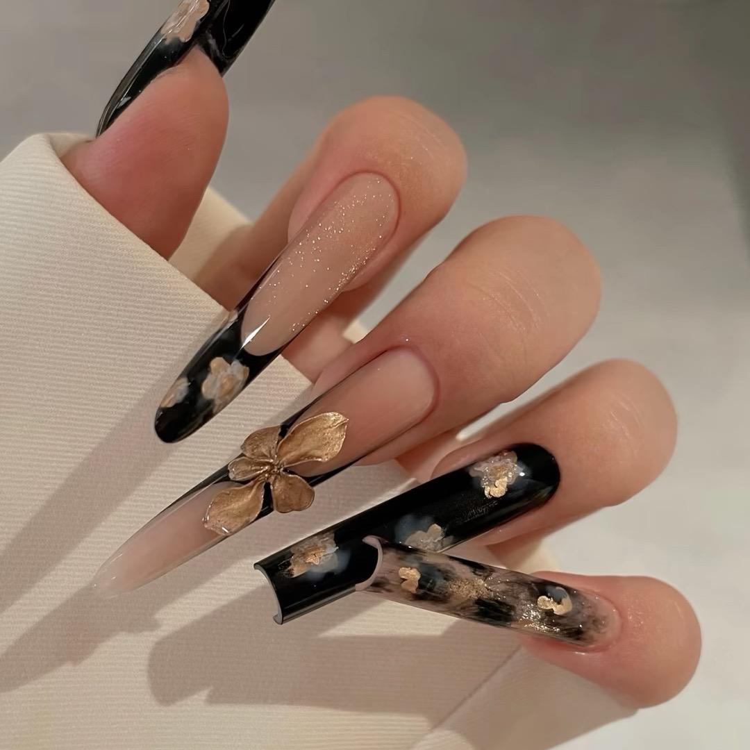 ღ᭄ꦿ꯭落ঞৣঁ幕প᭄᪲