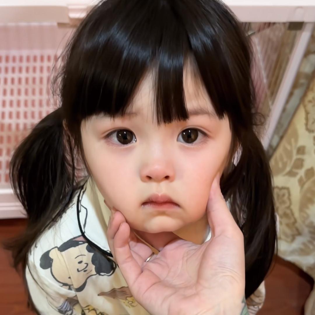 小绵阳