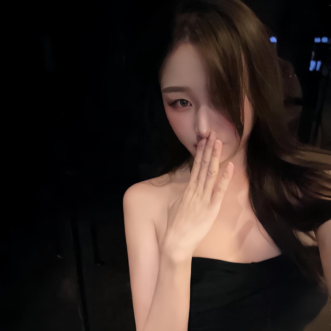 @王大拿