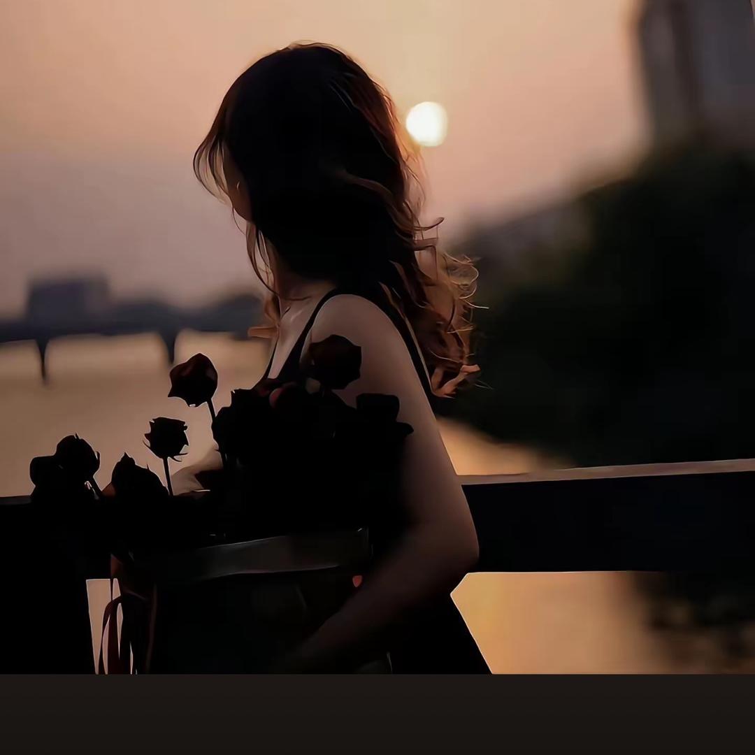 梦想家