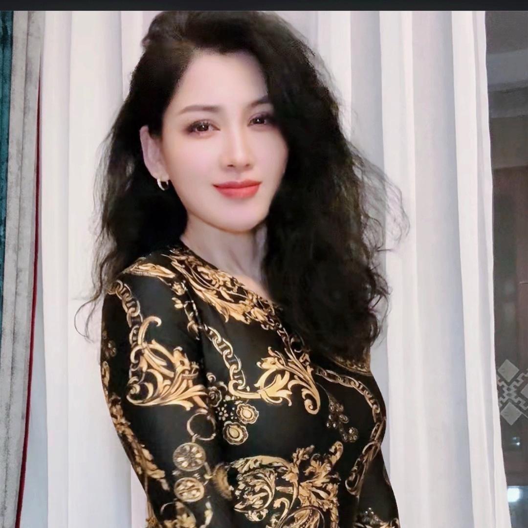 豫姐💫