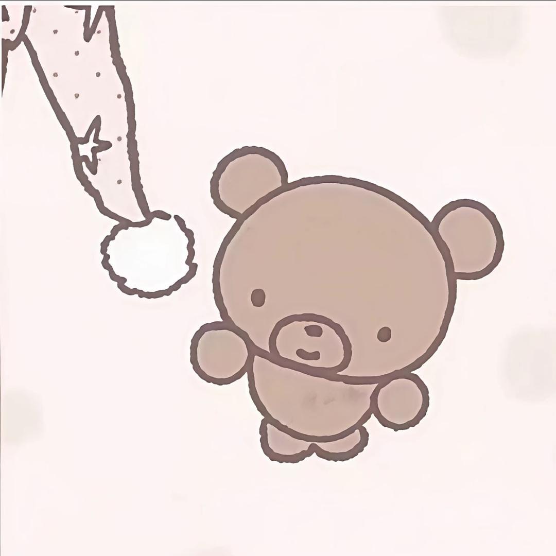 yyy.111