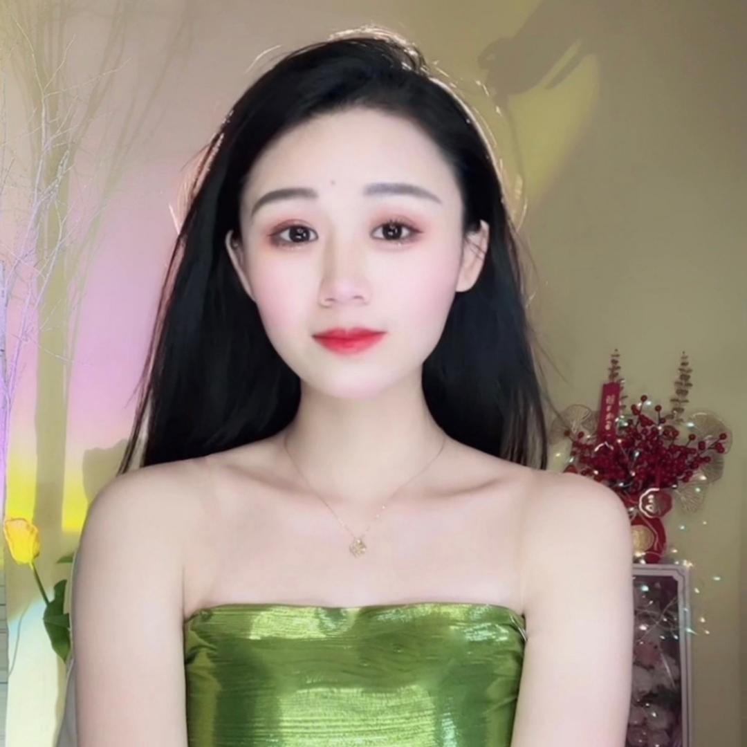 小恩恩🍒