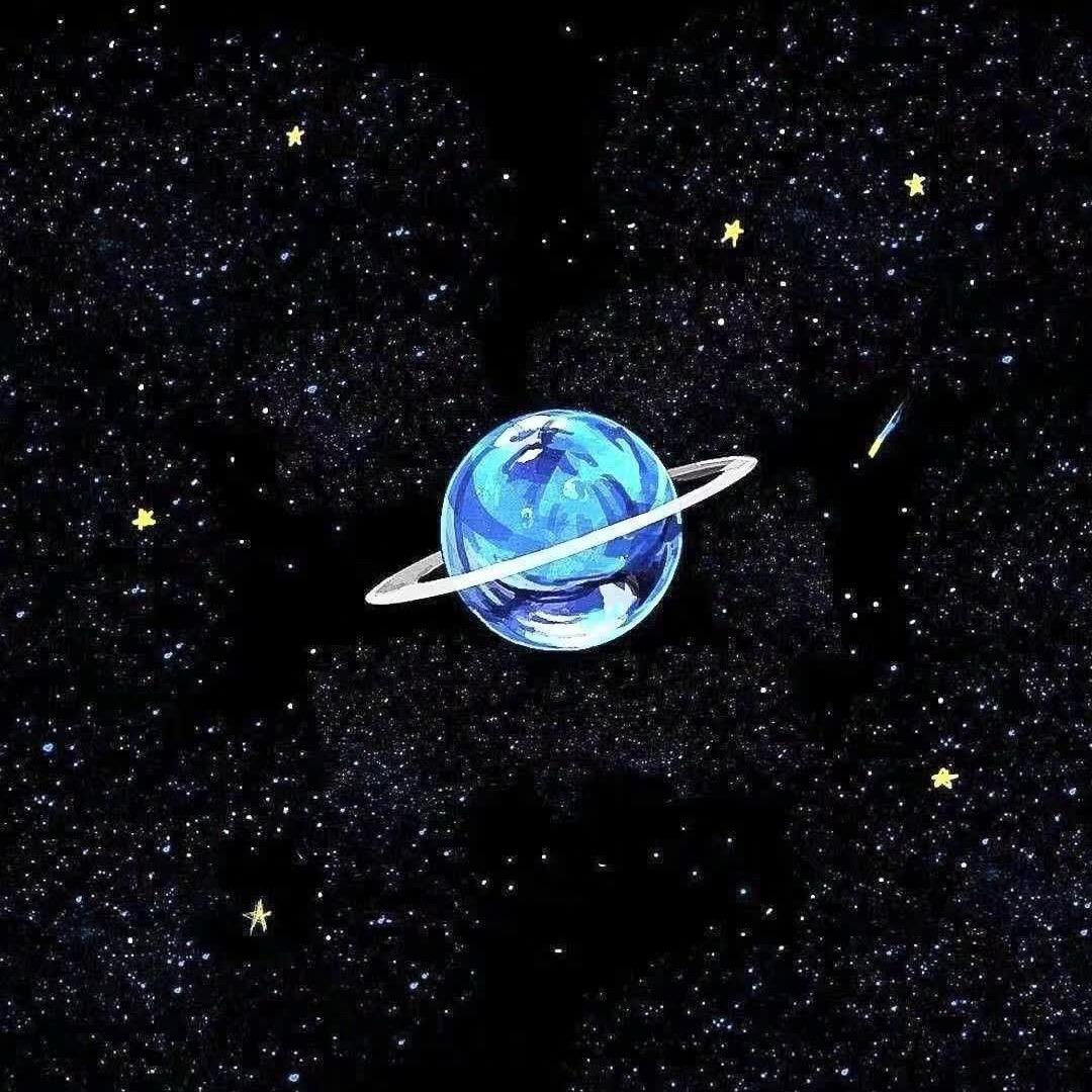 陈国柱