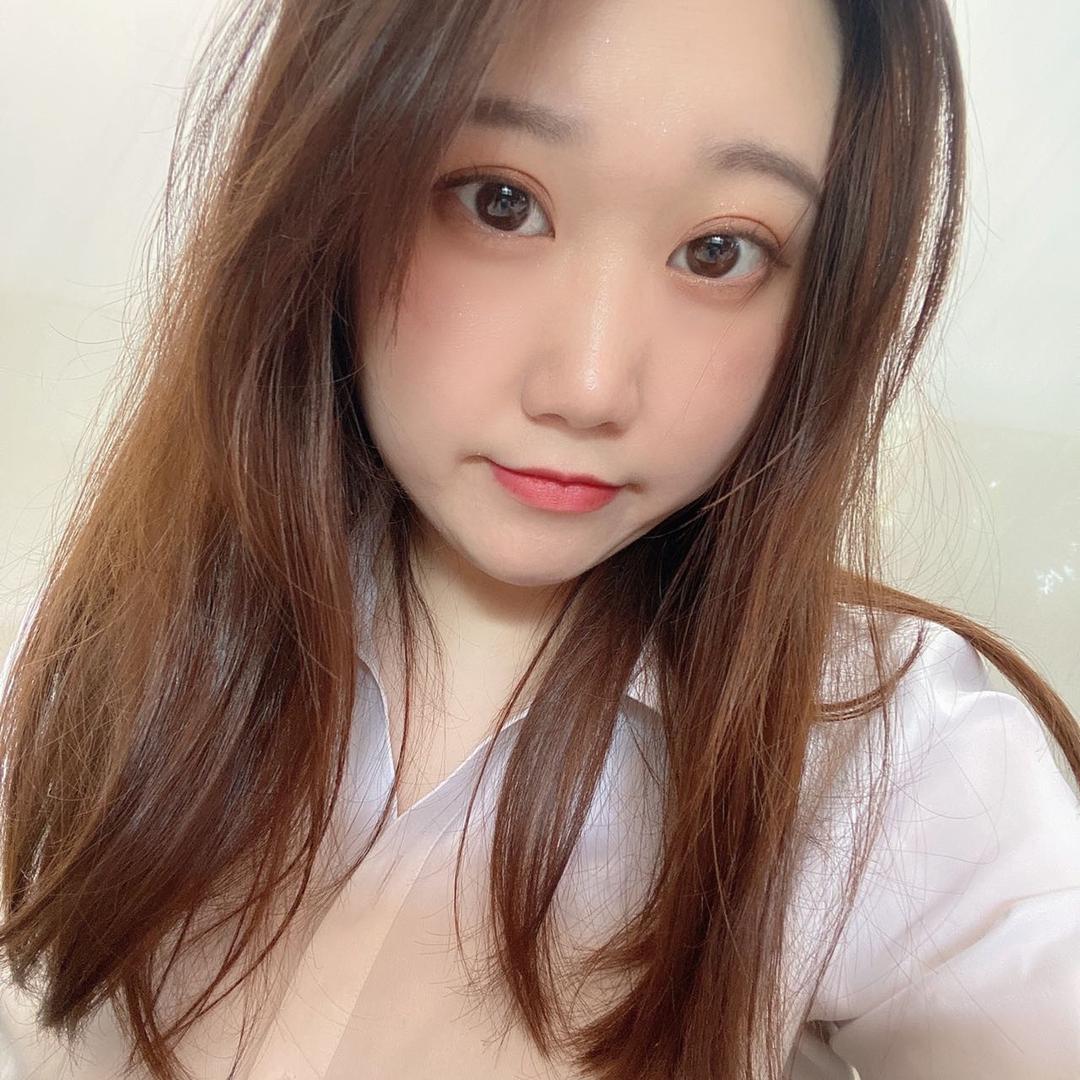 11.