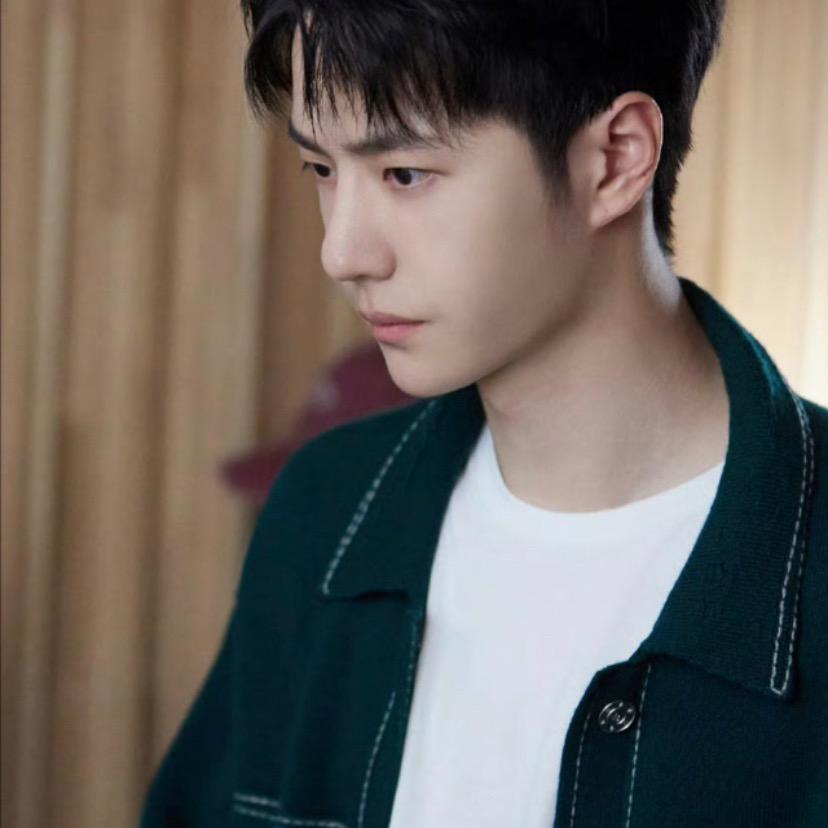 小九