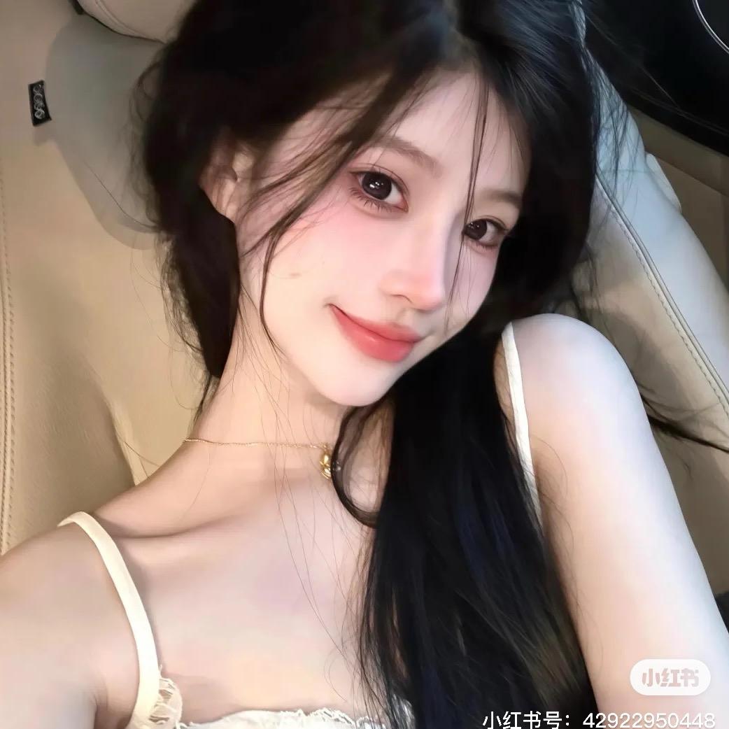 茗茗-
