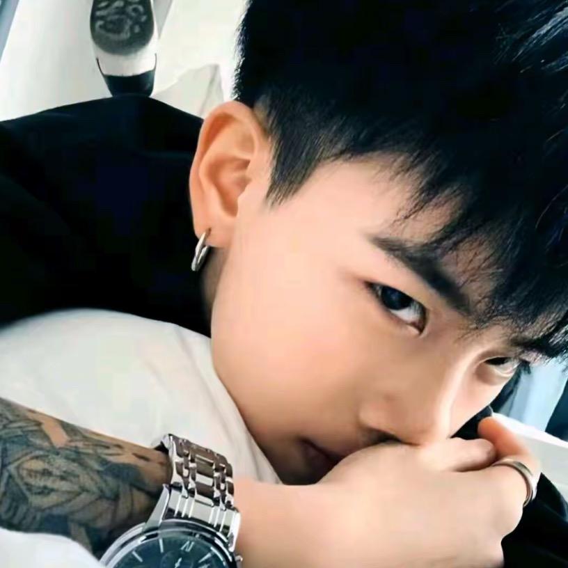 ℳ๓_㎕_______རེ་བ¹³⁷⁶