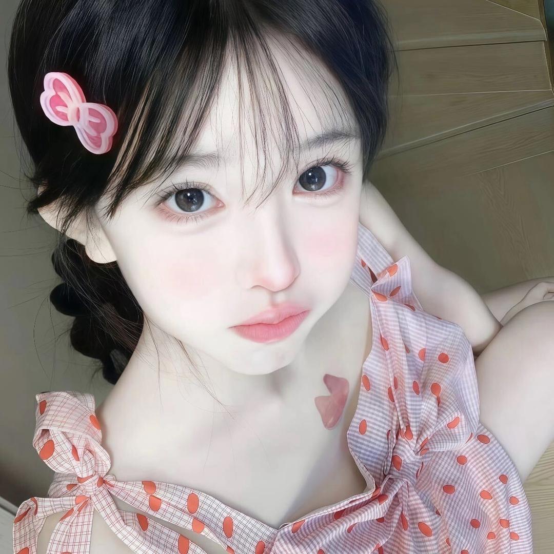 恬恬（声优版）