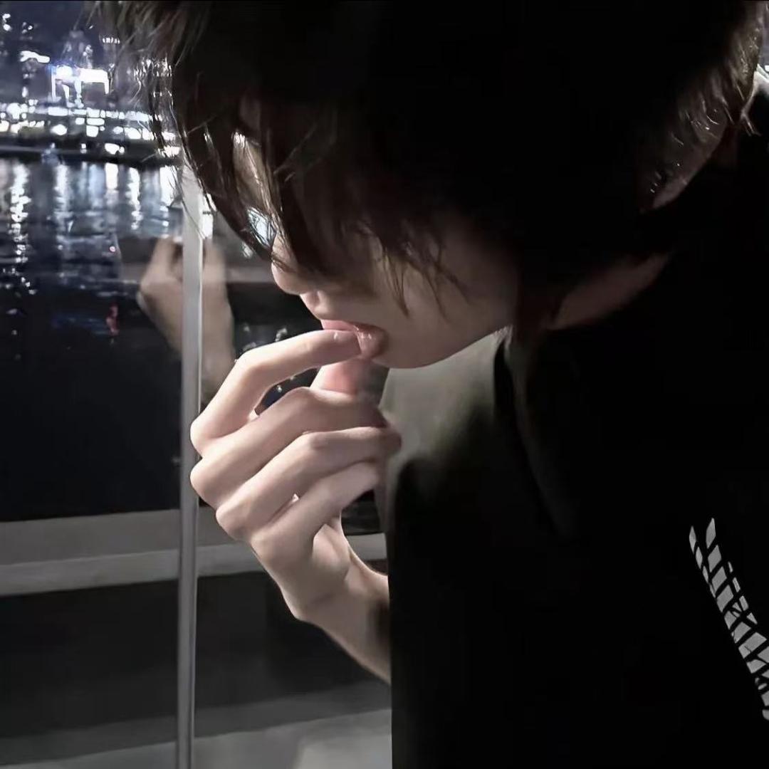 江酱（𝑳𝑵）