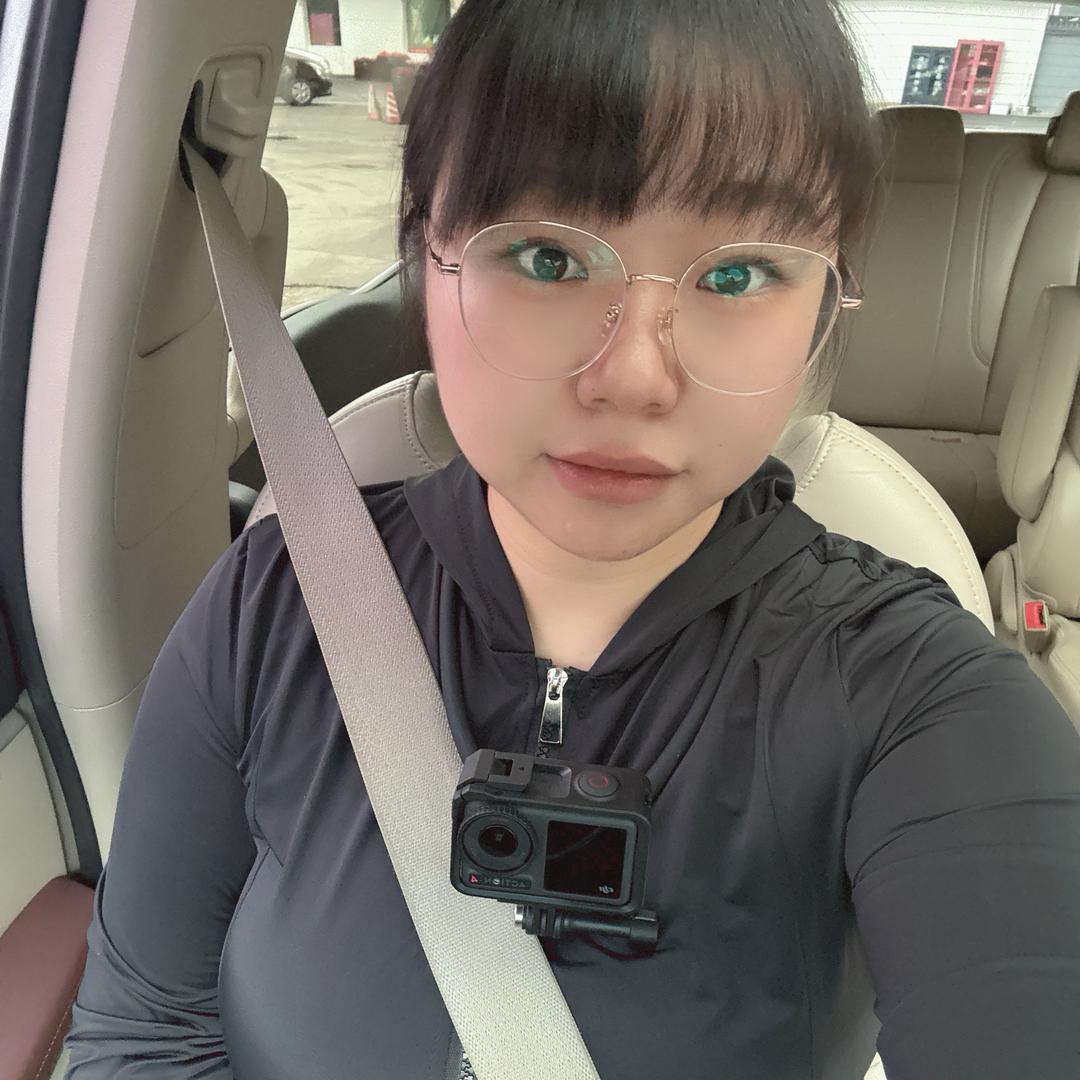 哈尔滨长短途代驾小冯🚗包车