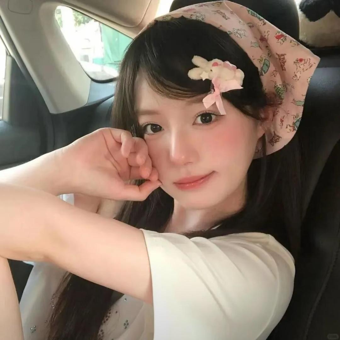 顾北清歌寒