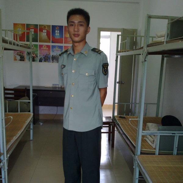 章氏海南芒果 直发🥭