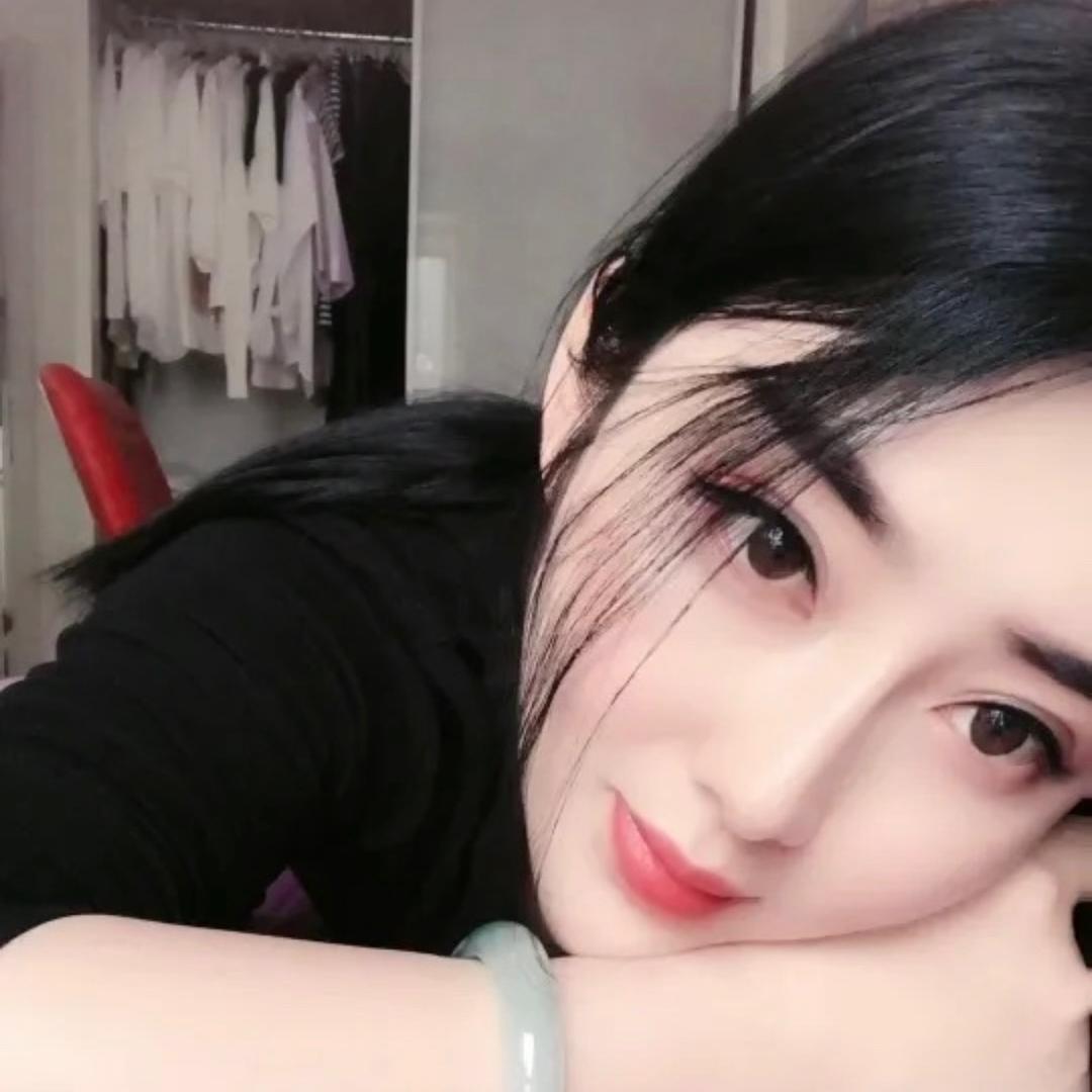 花姐