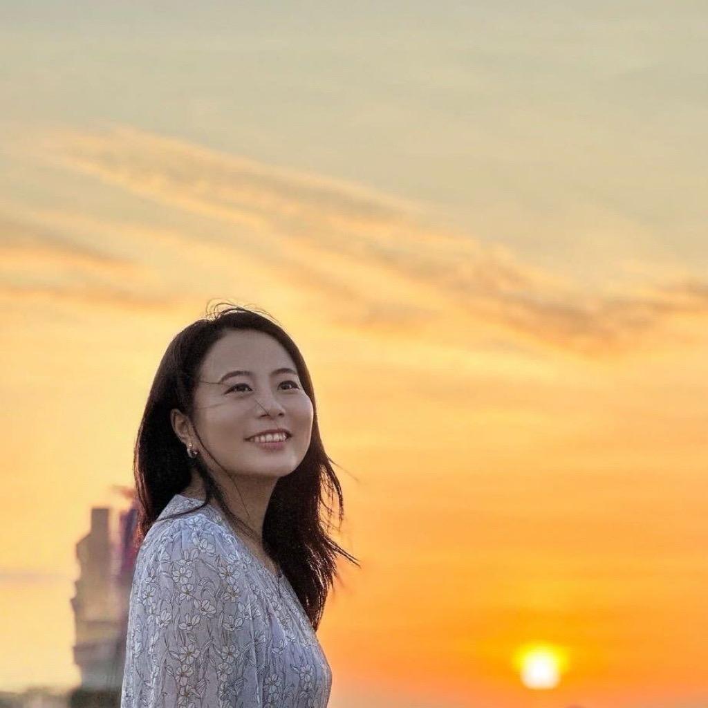 高丽街麻辣串
