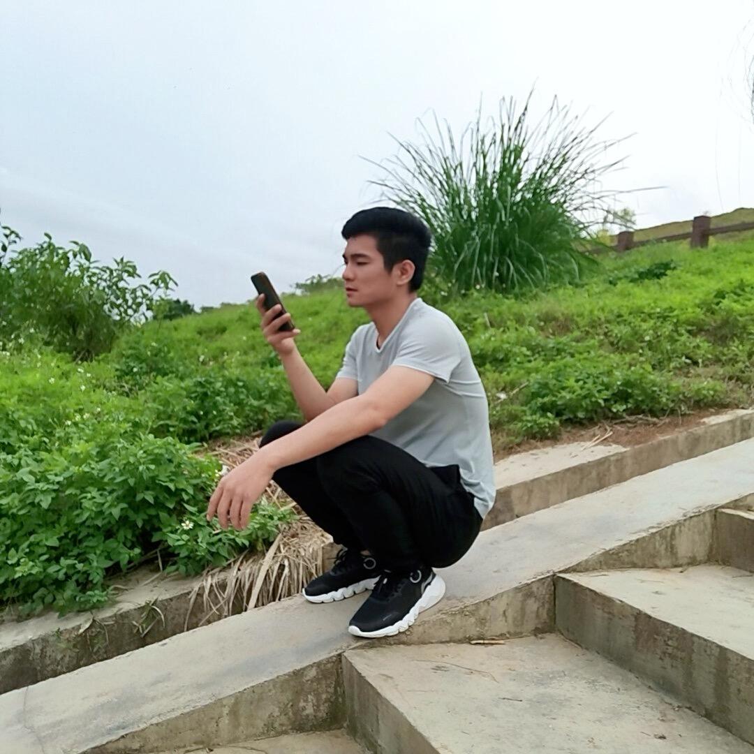 南宁高新区名鼎房屋租赁工作室