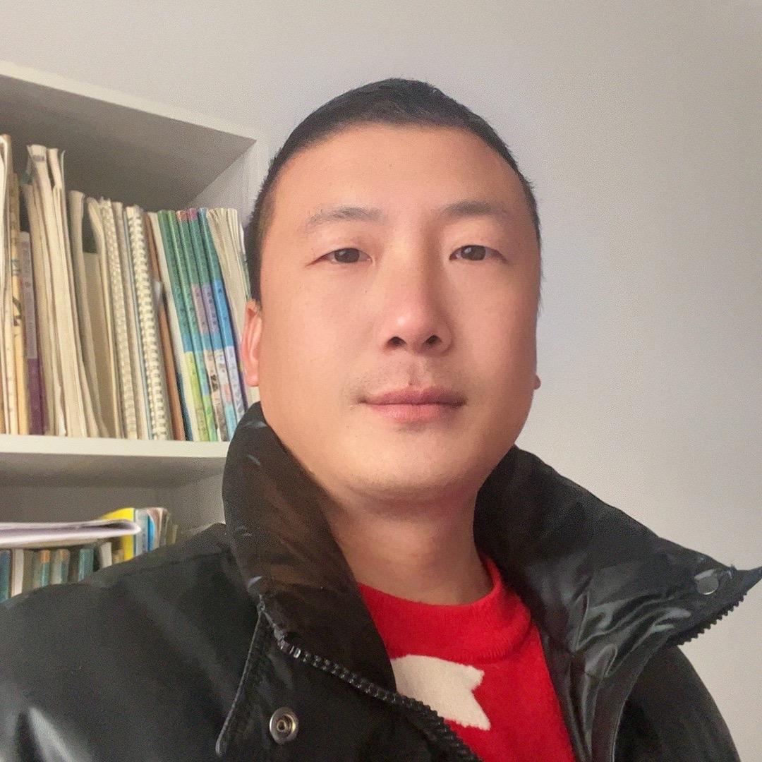 一个不确定的明天